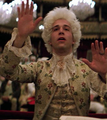 Amadeus1
