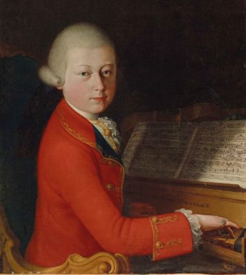 Mozart03