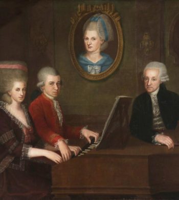 Mozart04