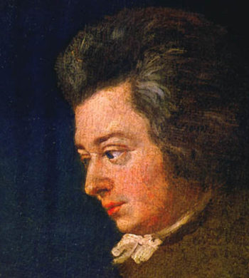 Mozart06