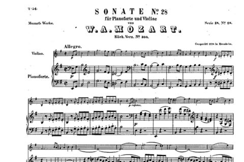 MozartEMinor