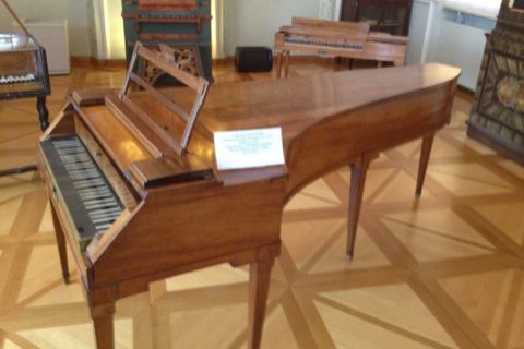 Mozart's_fortepiano